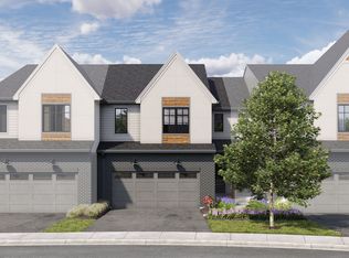 2044 Iron Ridge Ln, Naperville, IL 60563