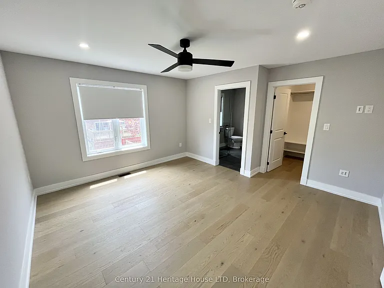 4 Keswick St — Photo 18