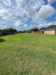 4466 Pedro Martinez, Mercedes, TX, 78570