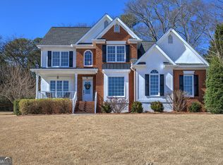 119 Brighton Ct NE, Calhoun, GA 30701