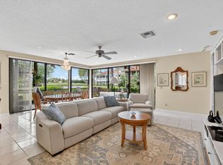 Boca West Country Club, Boca Raton, FL 33434