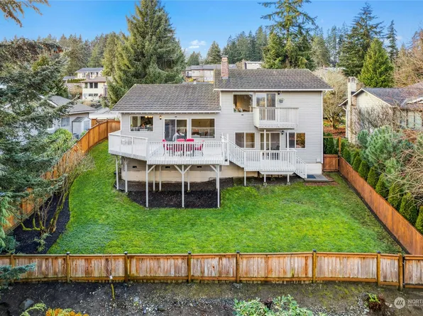 22431 4TH Avenue SE, Bothell, WA 98021