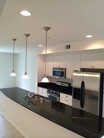 2nd image of 750 Harbor Cliff Way Unit 107
