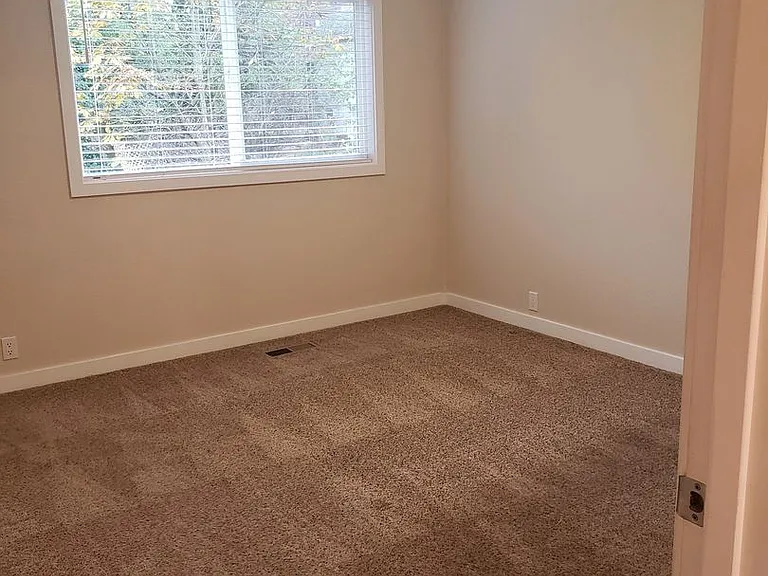 8701 72nd Avenue Ct SW #A — Photo 11