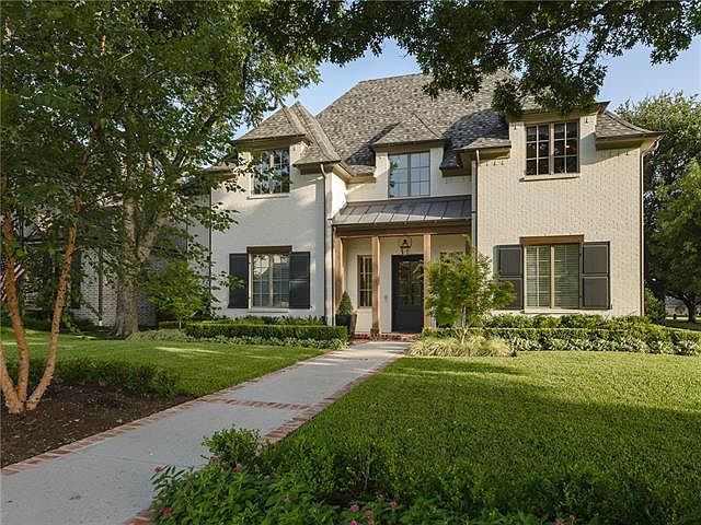1st image of 6704 Woodland Dr