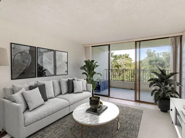 1875 Kalanianaole Ave APT 309, Hilo, HI 96720