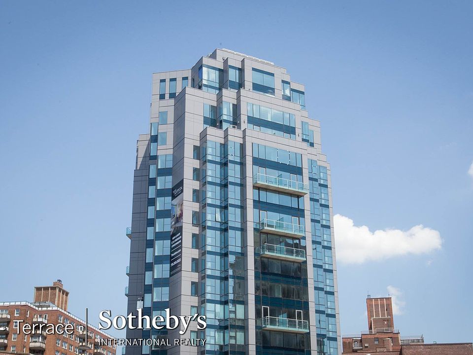 1st image of 10820 71st Ave APT 9F