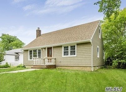 1st image of 2111 Baylis Ave