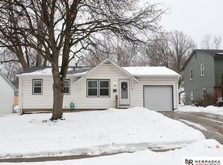 3440 S 126th Ave, Omaha, NE 68144