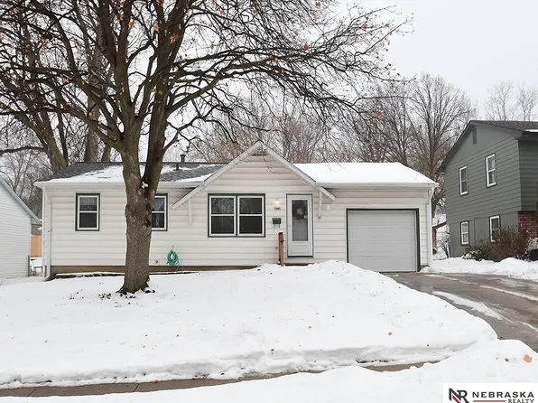 3440 S 126th Ave, Omaha, NE 68144