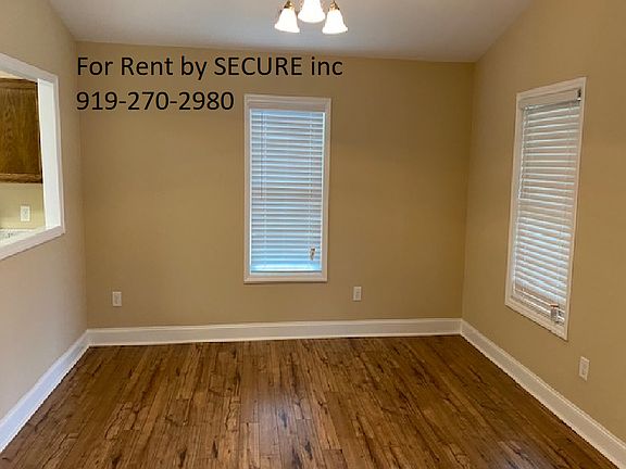 2nd image of 305 Vance St