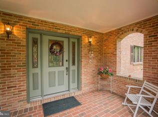 2610 Bean Rd, Norristown, PA 19403