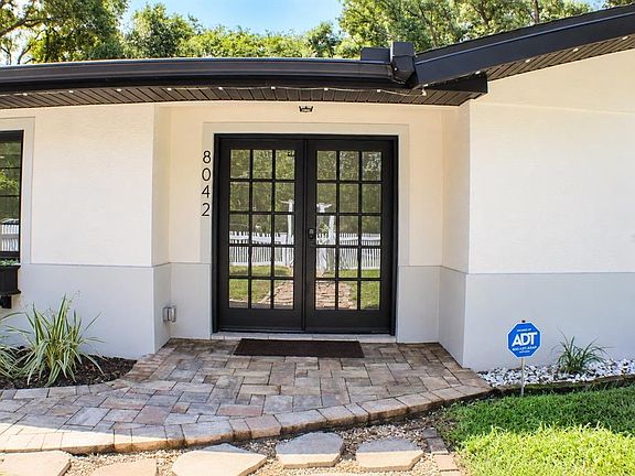 5th image of 8042 RIDGE WAY