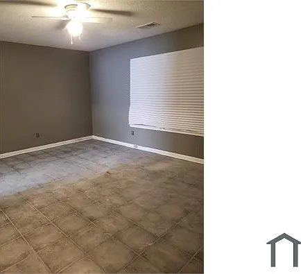 4224 Wagon Wheel Dr — Photo 8