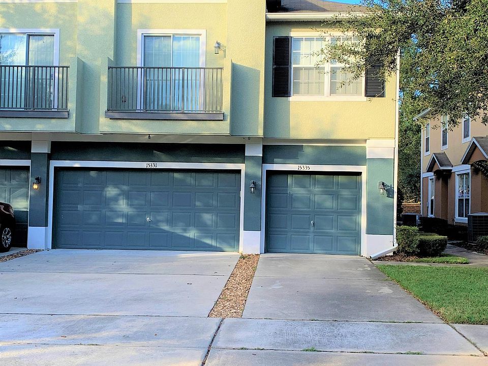 1st image of 15335 Oak Apple Ct #7A