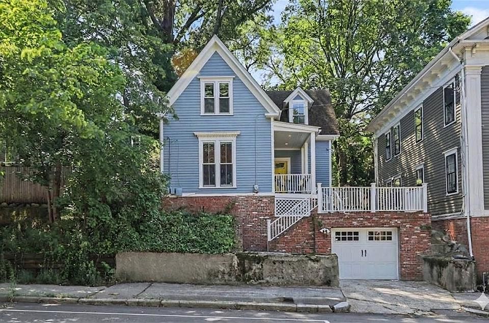 1st image of 53 Olney St
