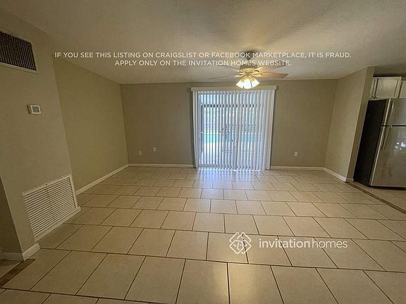 3rd image of 2928 Pinedale Ave