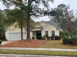 40 Muirfield Dr, Okatie, SC 29909