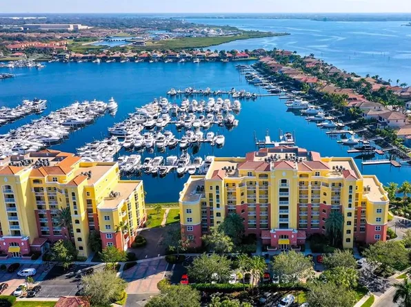 102 Riviera Dunes Way #N-30, Palmetto, FL 34221