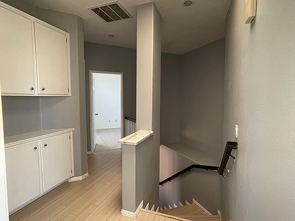5th image of 1877 Atlantic Ave
