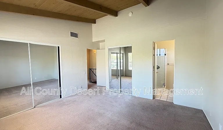 550 El Cielo Rd #1 — Photo 11