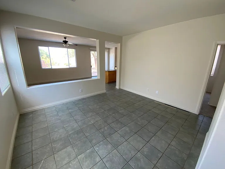 2392 Predera Ave — Photo 2