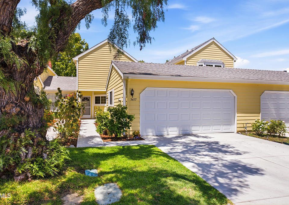 1st image of 3417 Rio Hato Ct