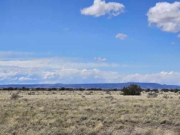 5th image of TBD Chev Cyn Ranch #3 Lot 461 -- #461