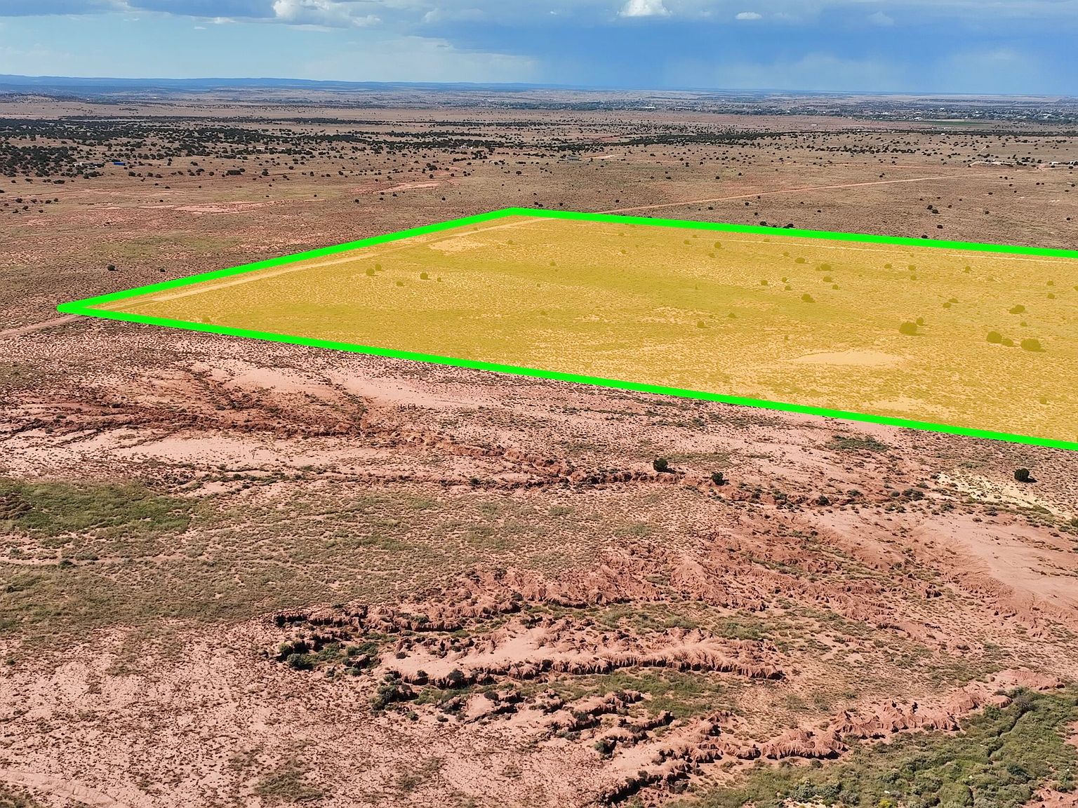 8263 E San Carlos Ln, Snowflake, AZ 85937 MLS 248393 Zillow