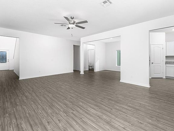 5th image of 3732 Bergamot Blvd