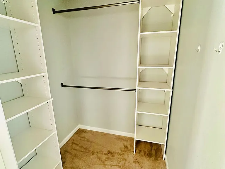 1115 Marquis Pkwy — Photo 18