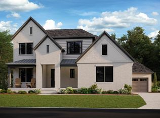 8125 Baronleigh Ln #501, Wake Forest, NC 27587