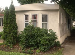 5226 Candlewood Ln, Erie, PA