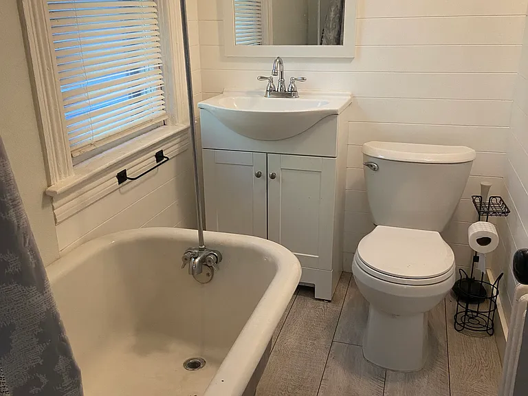 747 Pierce Ave #2 — Photo 2