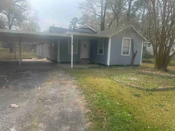 355 W Bolivar St, Vidor, TX 77662
