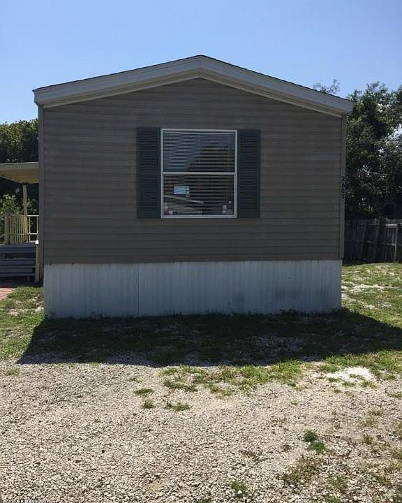 1st image of 2605 Hispanola Ave