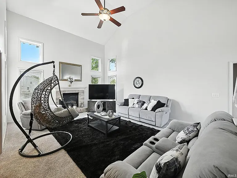 1224 Breaker Bay — Photo 3