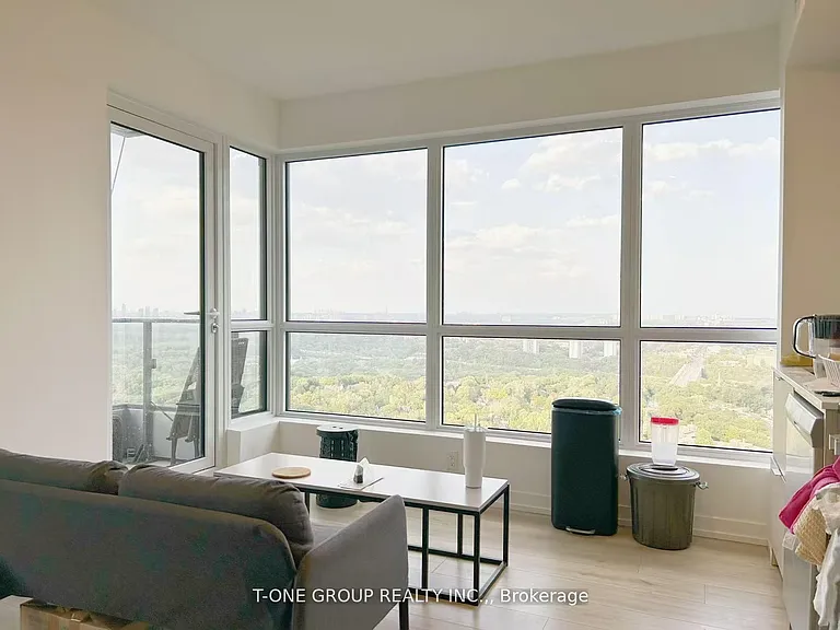 395 Bloor St E #3407 — Photo 6
