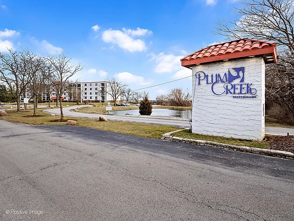 3rd image of 450 Plum Creek Dr APT 205