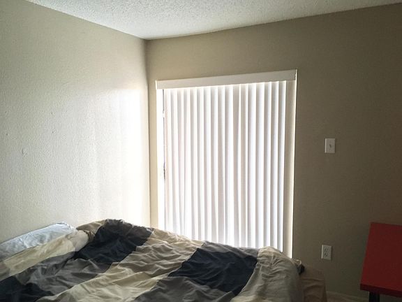 4th image of 2816 S Bartell Dr APT B38