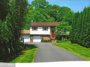 13 Elk Hill Ct, Elkton, MD 21921