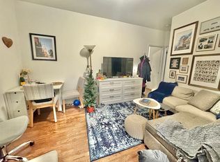 1229 1st Ave APT 12, New York, NY 10065