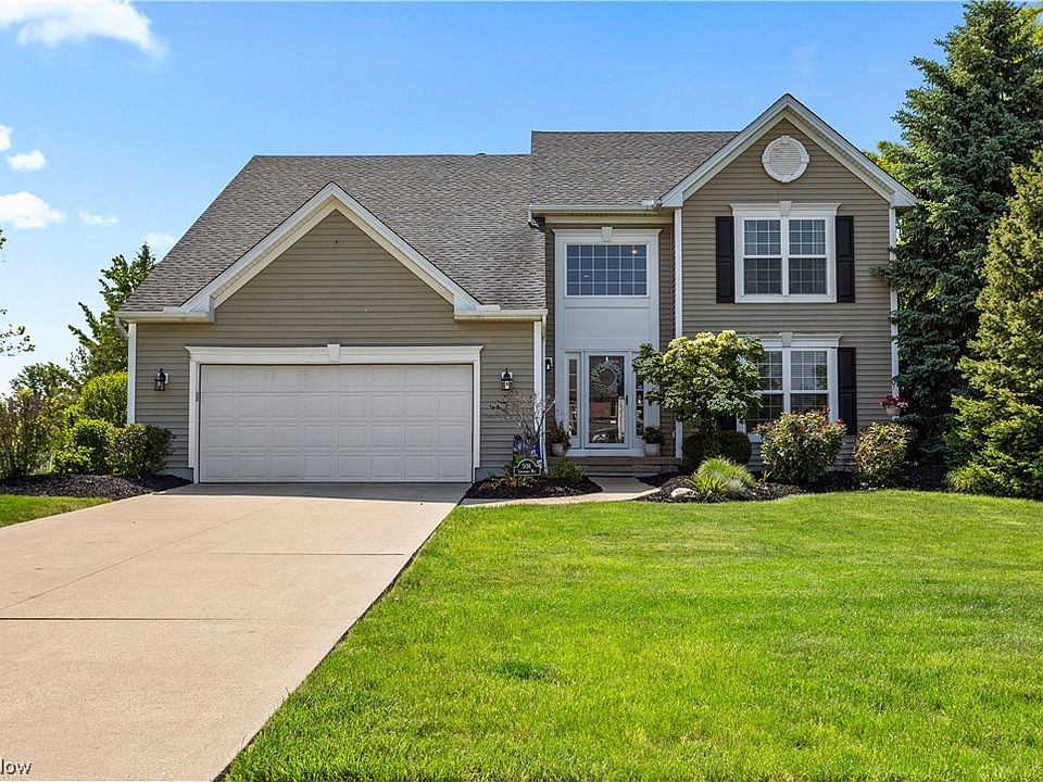 1st image of 508 Crossings Way