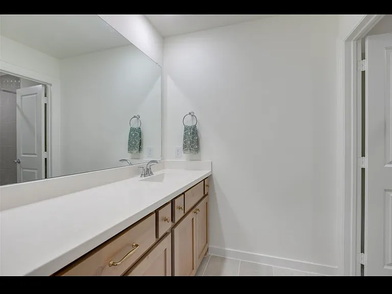 1513 Waxwing Pl — Photo 23