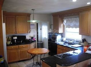 47 Paul St, Watertown, MA 02472