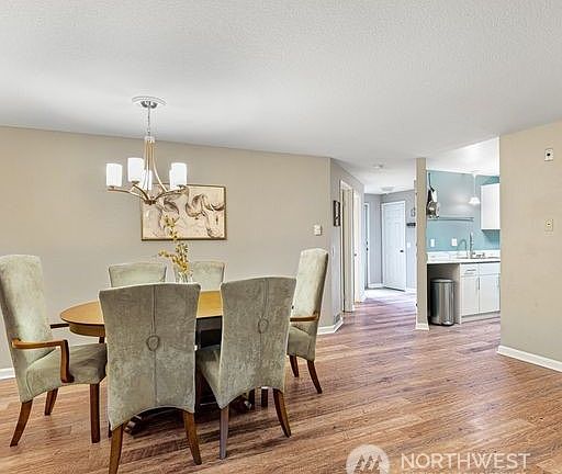 5th image of 8218 126th Avenue NE #E14