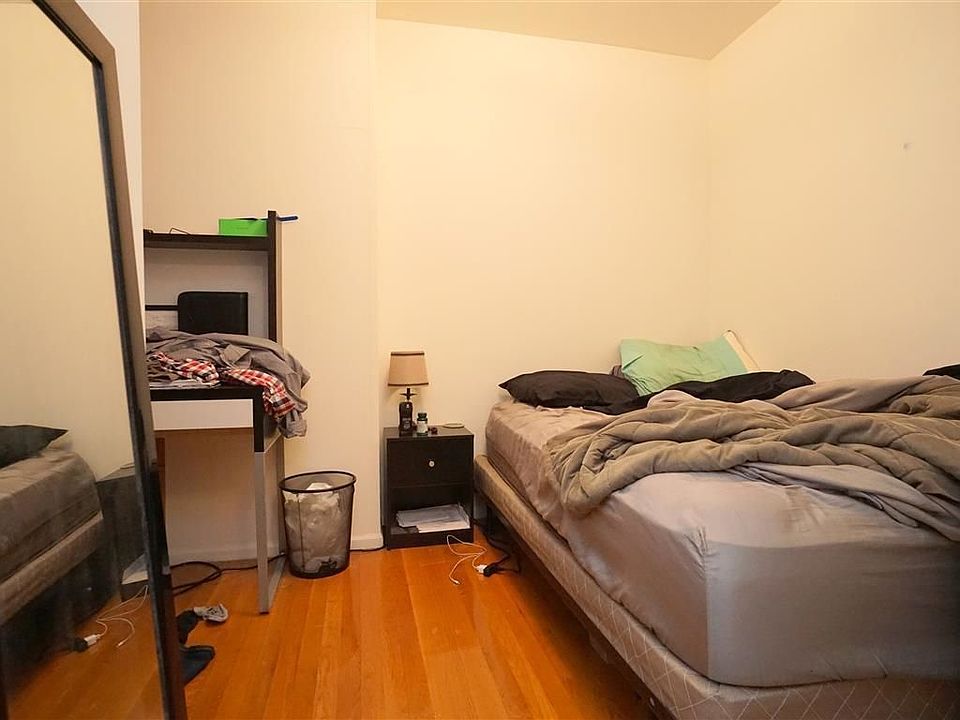 2nd image of 542 E 82nd St #16A