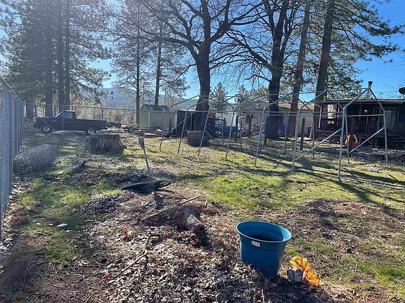 5th image of 33860 Ponderosa Way