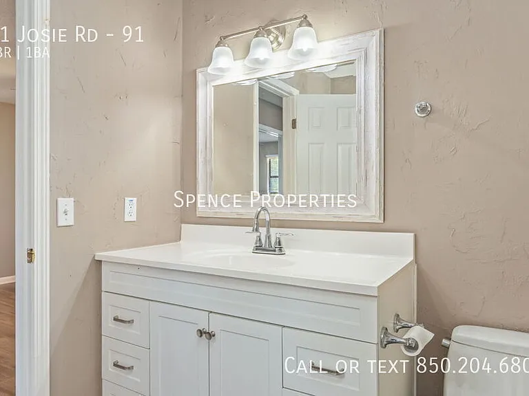 91 Josie Rd #91 — Photo 10