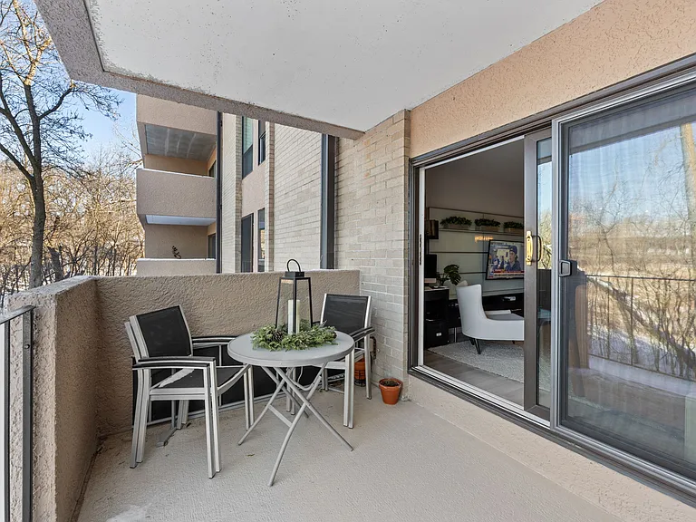 6670 Vernon Ave #105 — Photo 14